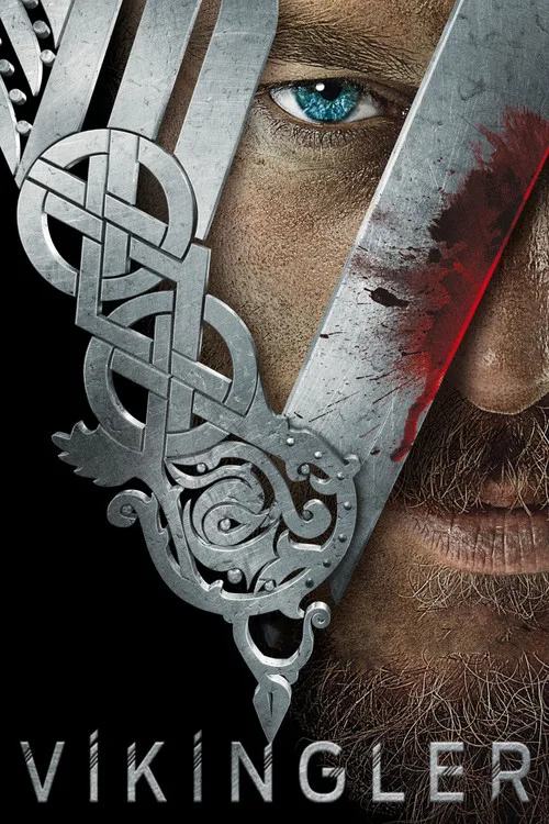 Vikingler (klasik)