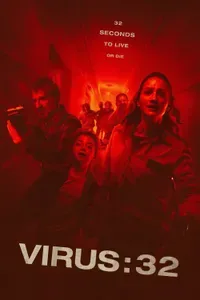 Virus-32
